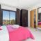 Luxury Sitges Hills Villa