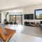 Luxury Sitges Hills Villa