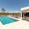 Luxury Sitges Hills Villa