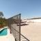 Luxury Sitges Hills Villa