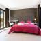 Luxury Sitges Hills Villa