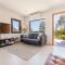 Luxury Sitges Hills Villa