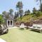 Luxury Sitges Hills Villa