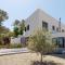 Luxury Sitges Hills Villa