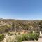Luxury Sitges Hills Villa