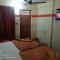 Sharada KK Residency