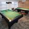 Wellness Hotel Svornost