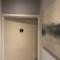 Holiday Properties Vauxhall Central Rooms - 伦敦