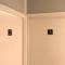 Holiday Properties Vauxhall Central Rooms - 伦敦
