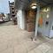 Holiday Properties Vauxhall Central Rooms - 伦敦