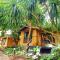 Wanathara Resort