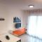 Residence Roberta con piscina - Agenzia Cocal