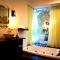 Paatlidun Safari Lodge, Jim Corbett