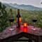 Paatlidun Safari Lodge, Jim Corbett - Garjia