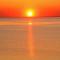 Affittimoderni Valledoria Sunset - CICA10