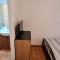 Luton, LU3 Double Ensuite room - Luton