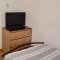 Luton, LU3 Double Ensuite room - Luton