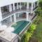 The Hacienda Lovina