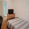 Luton, LU3 Double Ensuite room - Luton