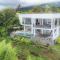 The Hacienda Lovina