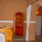 Kasbah Hotel Ait Omar - Nkob