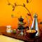 Casa Seorak Bed and Breakfast