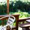 Casa Seorak Bed and Breakfast