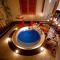 Casa Seorak Bed and Breakfast