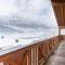 AvenidA Panorama Chalet by Alpin Rentals