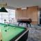 Wellness Hotel Svornost