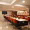 Quality Inn Mint - Pune