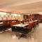 Quality Inn Mint - Pune