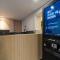 Browndot Hotel Namchuncheon