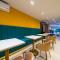Browndot Hotel Namchuncheon
