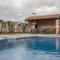 Apartman Roko Apartman Roko