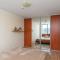 Lovely city panorama apartment by Polo Apartments - Kaunas