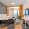 Hotel Sophia by Tartuhotels - 塔尔图