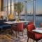 Address Creek Harbour - Dubai