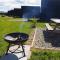 Carrowmena School House & Glamping