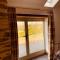 Detached Barn in Tamar Valley, EV charging included - 耶尔弗顿
