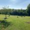 Detached Barn in Tamar Valley, EV charging included