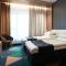 Hotel Sophia by Tartuhotels - 塔尔图