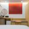 Browndot Hotel Namchuncheon