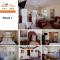 AmaSun B&B
