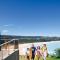 Foto: NRMA Merimbula Beach Holiday Resort 11/91