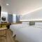 Browndot Hotel Namchuncheon