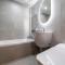 Browndot Hotel Namchuncheon