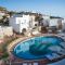 Naxos Magic Village