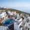 Naxos Magic Village
