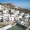 Naxos Magic Village